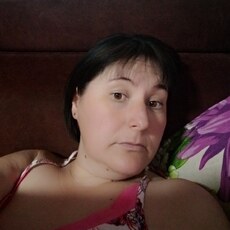 Ника
