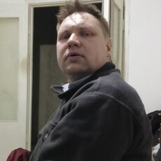 Платоша