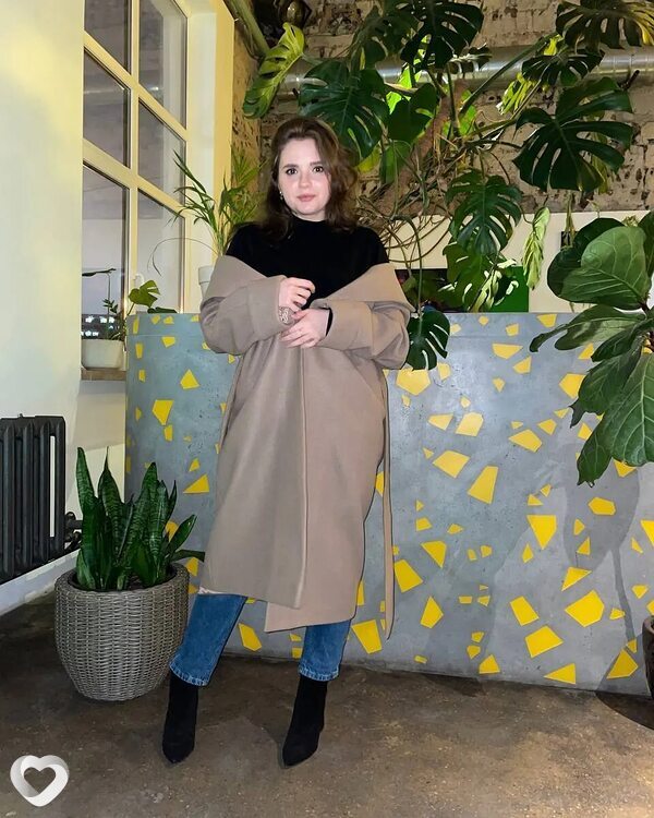 Лиза