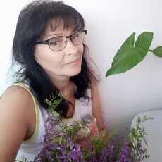 Кристина