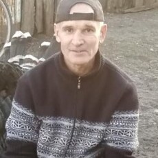Филипп
