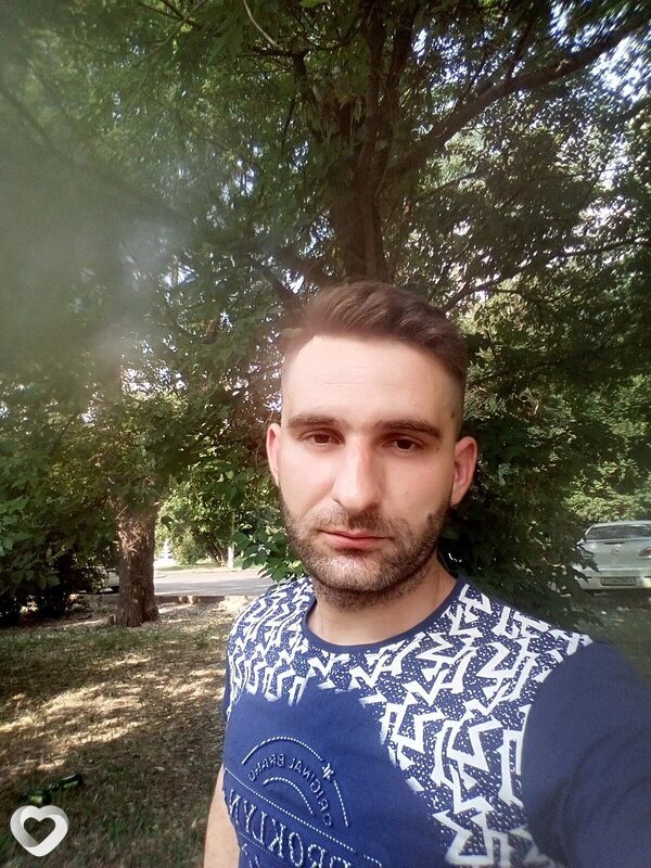 Федя