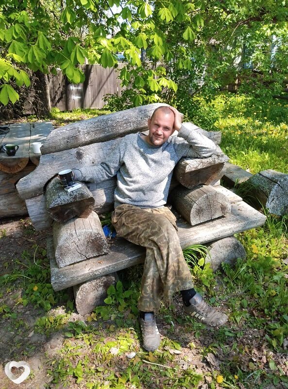 Олеж