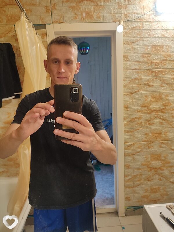 Алексей