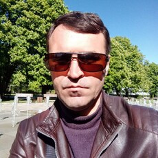Кузьма