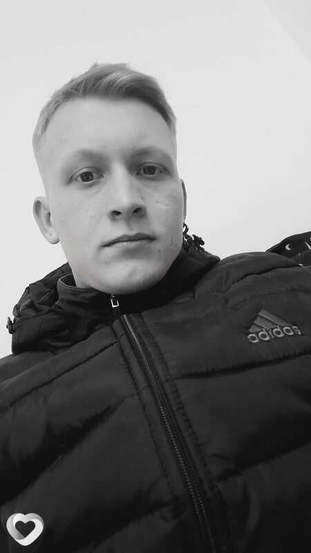Тимур