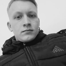 Тимур