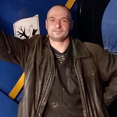 Михаил