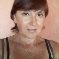 Слава