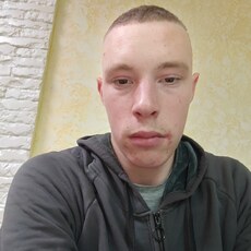 Марик