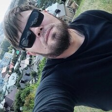Кирилл