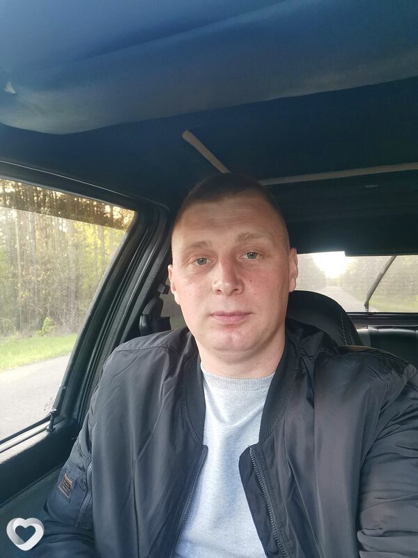 Лев