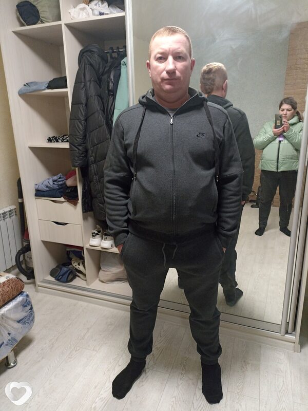 Тимур