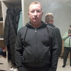 Свят