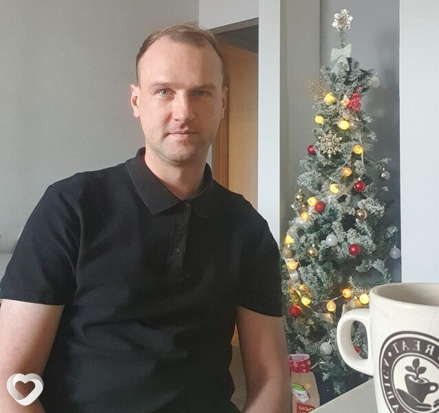 Вадик