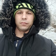 Кузя