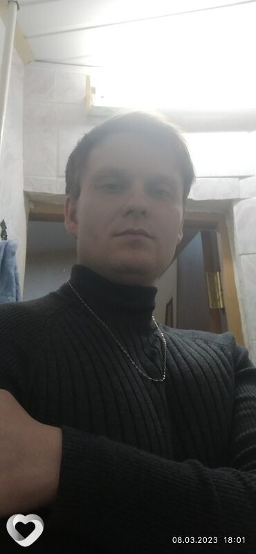 Всеволод