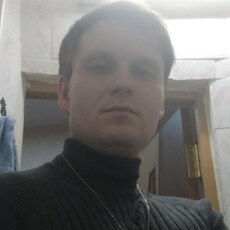 Всеволод