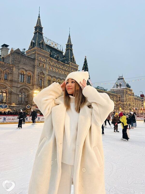 Лина