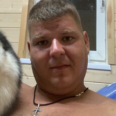 Демид