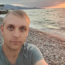 Захарка