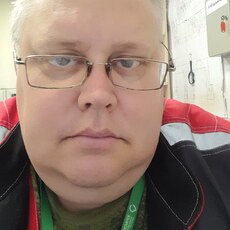 Нестор