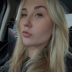 Серафима