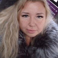 Ника