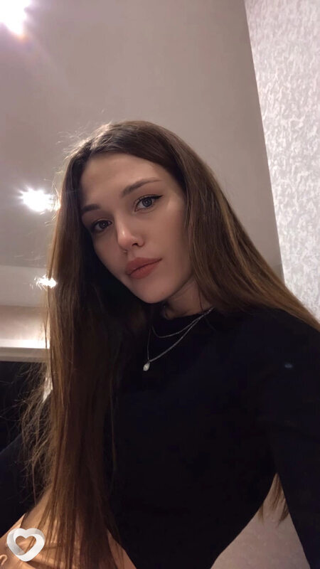 Вика
