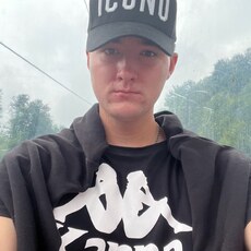 Василий