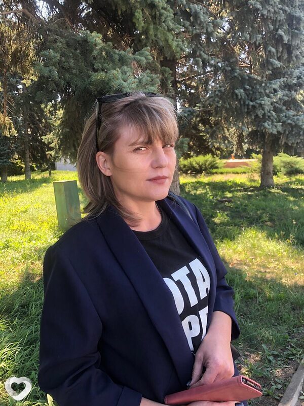 Доминика