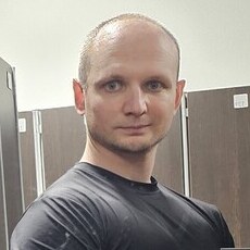 Захар