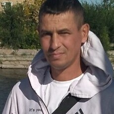 Станислав