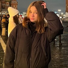 Ксюша