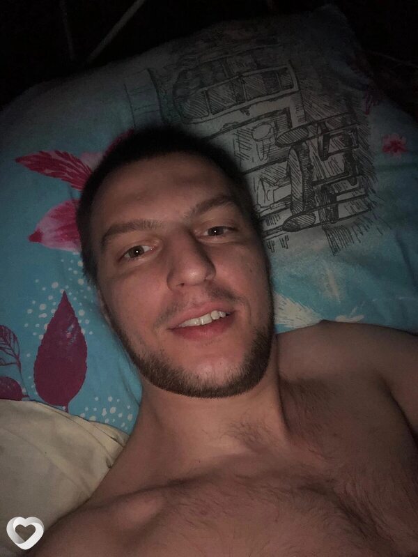 Роман