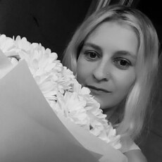 Жанна
