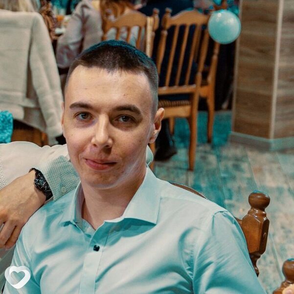 Арсений