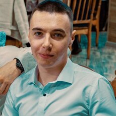 Тимофей