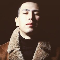 Георгий