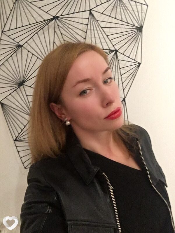 Нелли