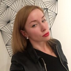 Мария
