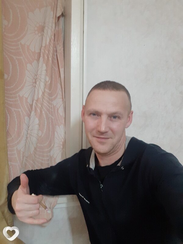 Донат
