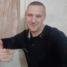Серёга