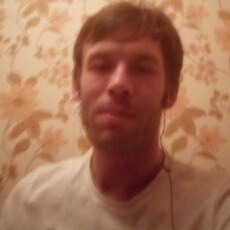 Семён