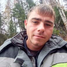 Антон