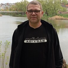 Лаврик