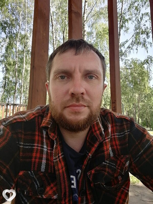 Нестор