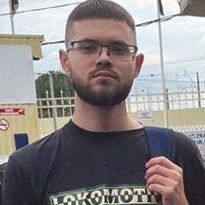 Андрей
