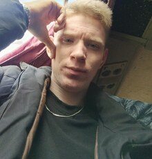Василий
