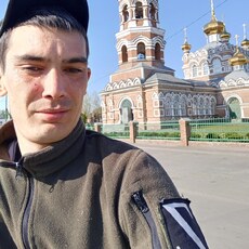 Мирослав